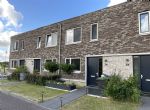 charlotta frolichhof 26_front-SLE-20250703112020